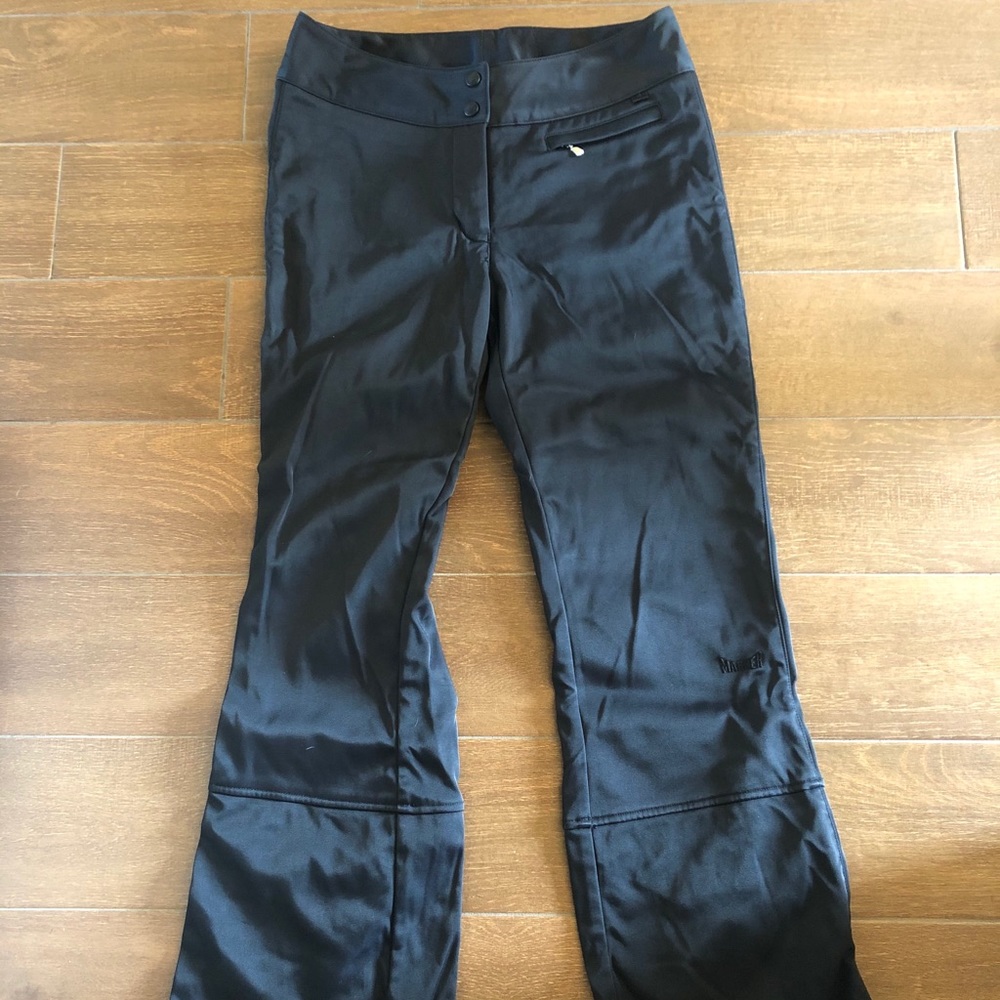 Marker Snow Ski Pants!